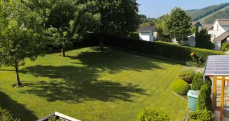 von_poll_real_estate_property_24126025_image_1