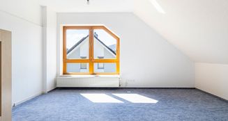 von_poll_real_estate_property_24126025_image_12