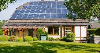 von_poll_real_estate_property_24126025_image_1