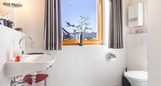 von_poll_real_estate_property_24126025_image_9