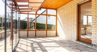 von_poll_real_estate_property_24126025_image_2