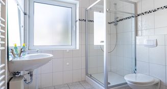 von_poll_real_estate_property_25126004_image_11
