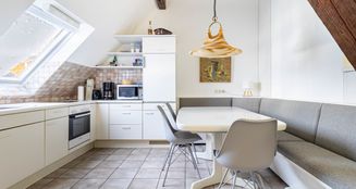 von_poll_real_estate_property_25126004_image_3