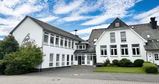 von_poll_real_estate_property_25126004_image_0