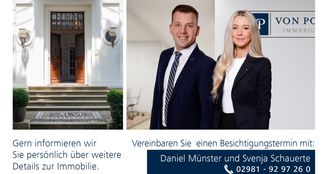 von_poll_real_estate_property_25126004_image_13