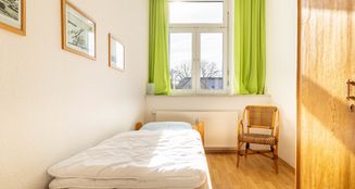 von_poll_real_estate_property_25126004_image_7
