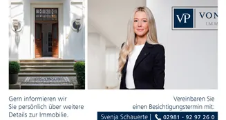 von_poll_real_estate_property_24126028_image_6