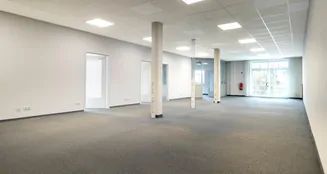 von_poll_real_estate_property_24126028_image_0