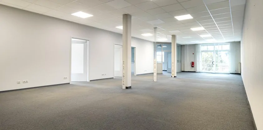 von Poll Immobilien GmbH