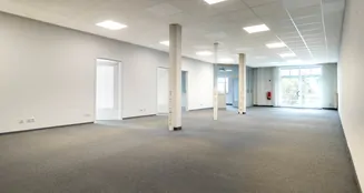 von_poll_real_estate_property_24126028_image_1