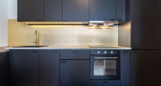 von_poll_real_estate_property_25126013_image_4