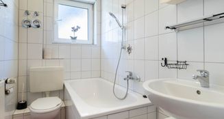 von_poll_real_estate_property_25126013_image_5