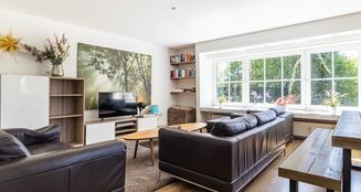 von_poll_real_estate_property_25126013_image_1