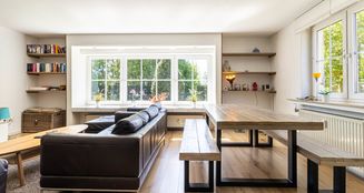 von_poll_real_estate_property_25126013_image_2