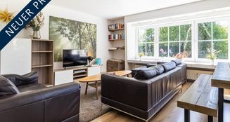 von_poll_real_estate_property_25126013_image_0