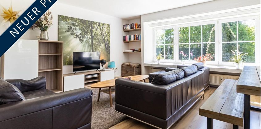 von Poll Immobilien GmbH