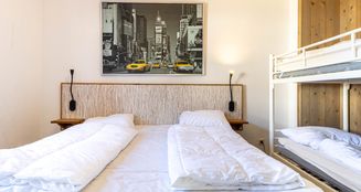 von_poll_real_estate_property_25126013_image_7