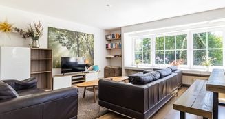 von_poll_real_estate_property_25126013_image_0