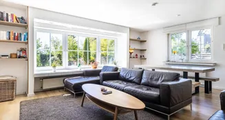 von_poll_real_estate_property_25126013_image_0