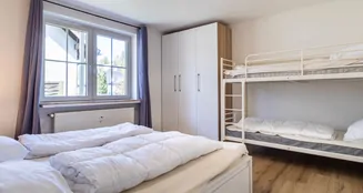 von_poll_real_estate_property_25126013_image_6