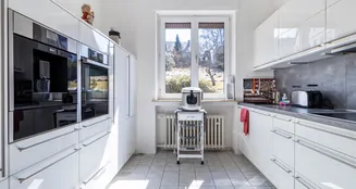 von_poll_real_estate_property_25126010_image_7