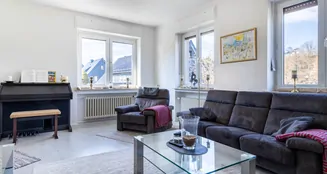 von_poll_real_estate_property_25126010_image_6