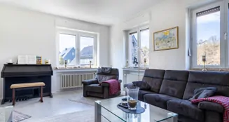 von_poll_real_estate_property_25126010_image_5