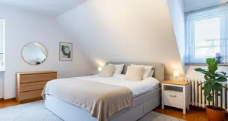 von_poll_real_estate_property_25126010_image_8