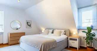 von_poll_real_estate_property_25126010_image_8