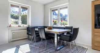 von_poll_real_estate_property_25126010_image_2