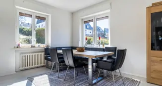 von_poll_real_estate_property_25126010_image_1