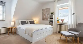 von_poll_real_estate_property_25126010_image_7