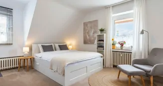 von_poll_real_estate_property_25126010_image_7