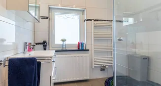 von_poll_real_estate_property_25126010_image_10