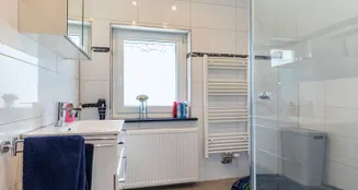 von_poll_real_estate_property_25126010_image_9