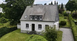 von_poll_real_estate_property_25126010_image_0