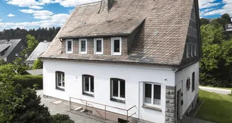 von_poll_real_estate_property_25126010_image_1