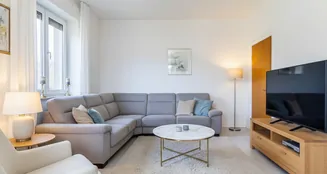 von_poll_real_estate_property_25126010_image_4