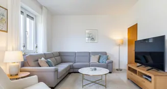 von_poll_real_estate_property_25126010_image_4