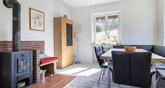 von_poll_real_estate_property_25126010_image_3