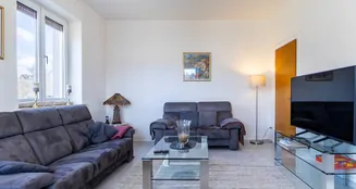 von_poll_real_estate_property_25126010_image_5