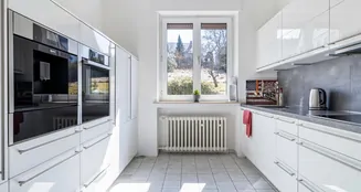 von_poll_real_estate_property_25126010_image_6