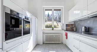 von_poll_real_estate_property_25126010_image_6