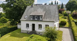 von_poll_real_estate_property_25126010_image_0