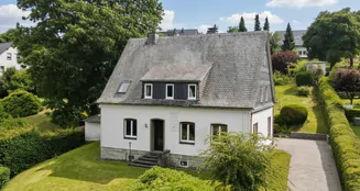 von_poll_real_estate_property_25126010_image_0