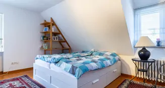 von_poll_real_estate_property_25126010_image_9