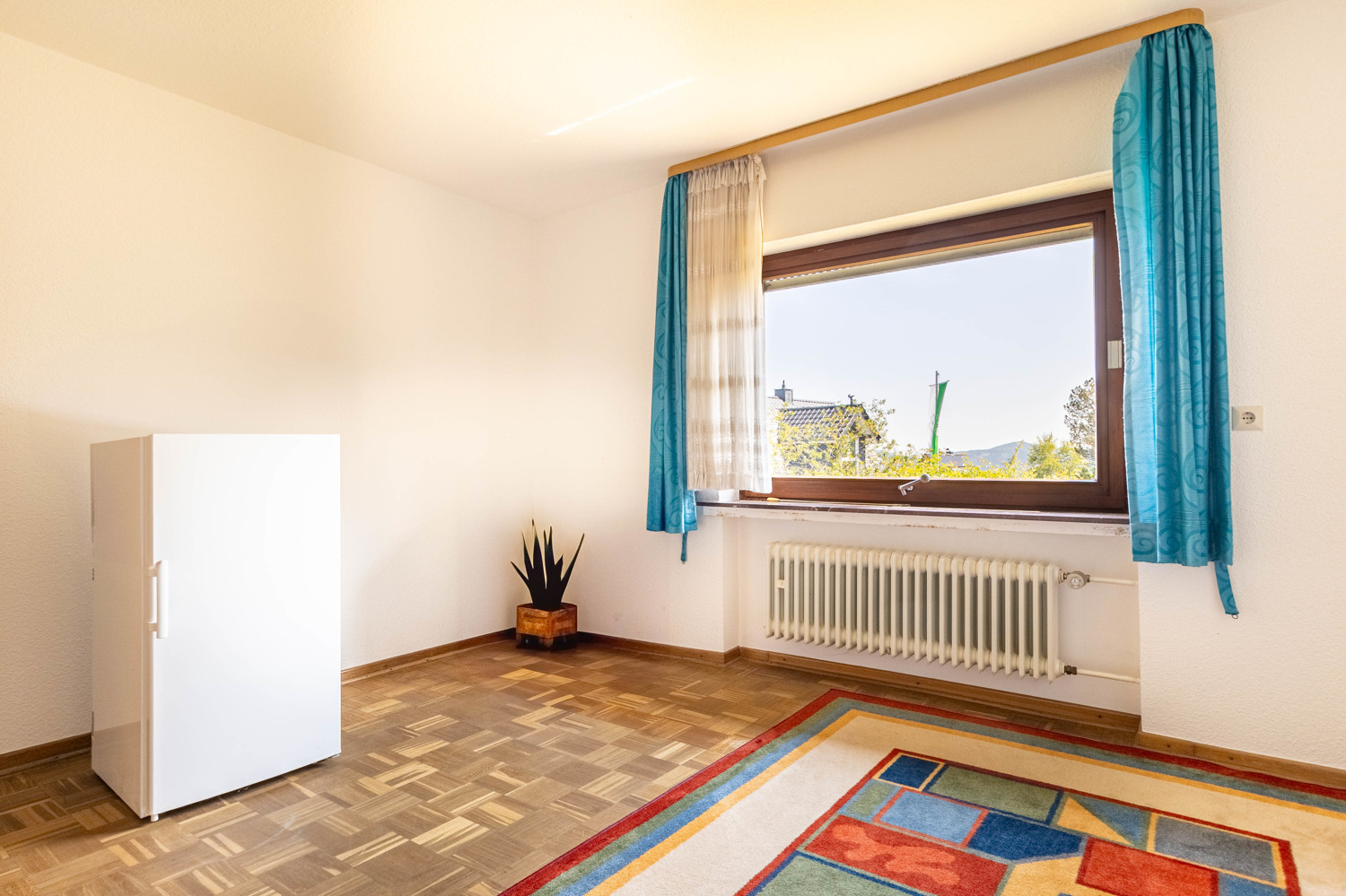 Esszimmer