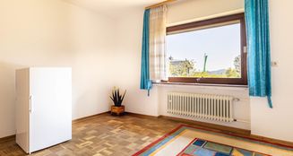 von_poll_real_estate_property_25126021_image_9