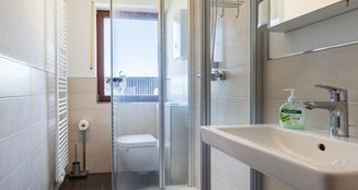 von_poll_real_estate_property_25126021_image_6
