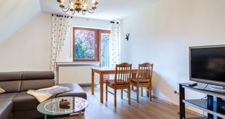 von_poll_real_estate_property_25126021_image_1
